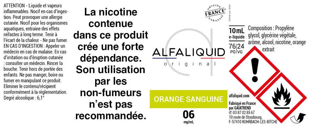 Orange Sanguine Alfaliquid 2992- (3).jpg